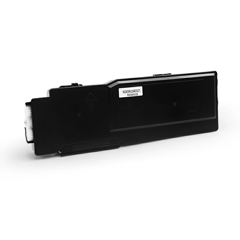 Toner Cartridge conpatible with VersaLink C405 Extra High Capacity Toner Cartridge