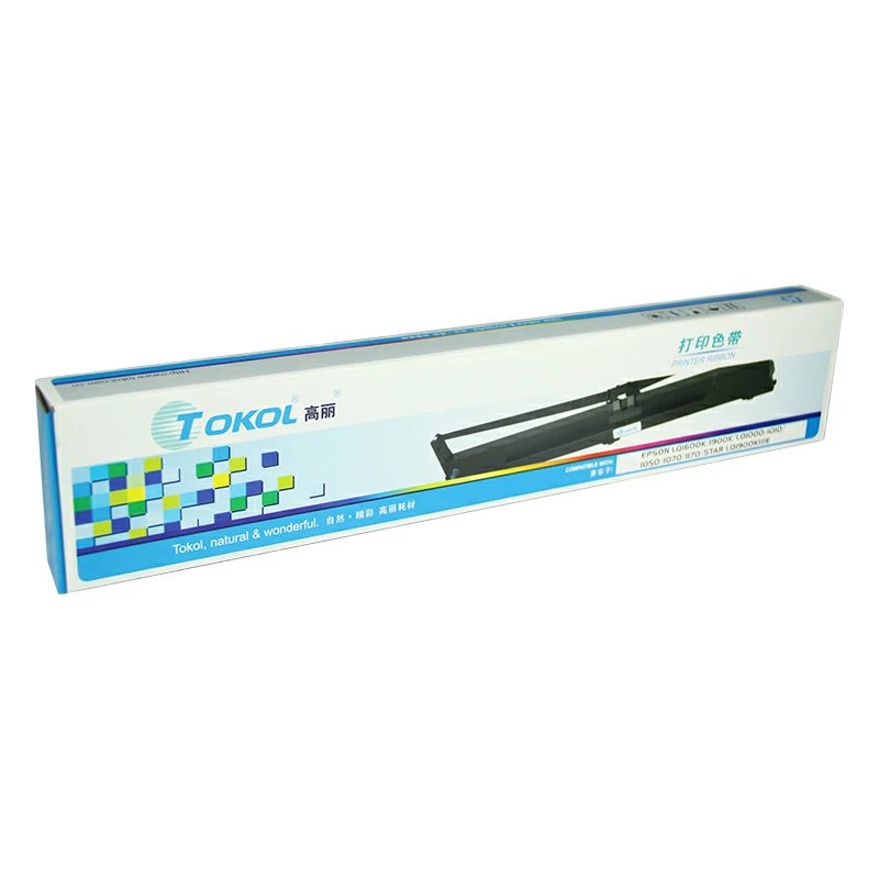 EPSON-LQ1600K-1