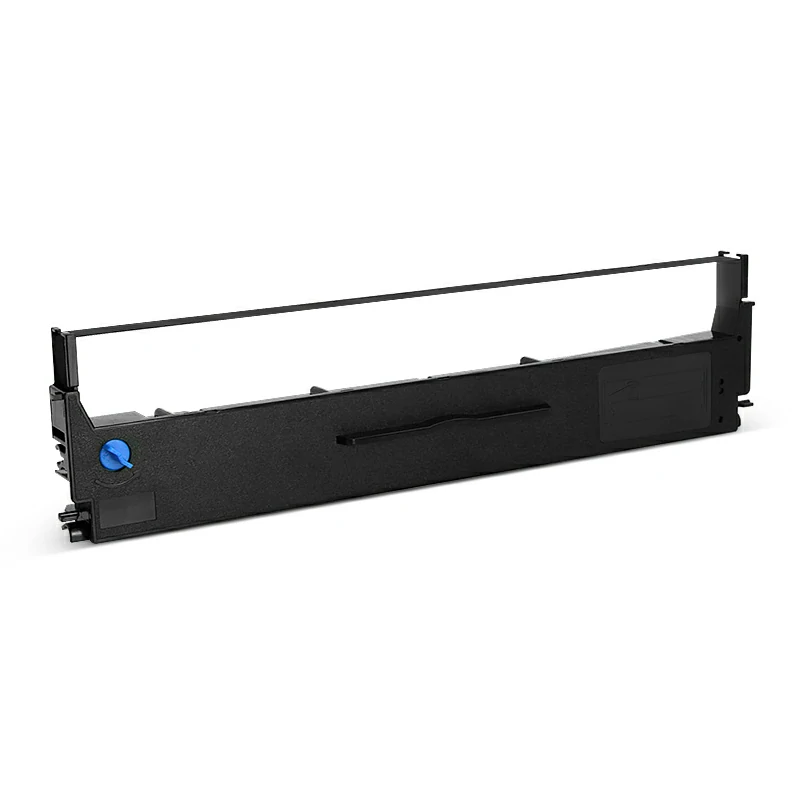 Printer ribbon conpatible with EPSON LQ-350