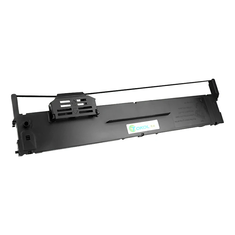 EPSON-PLQ20-2