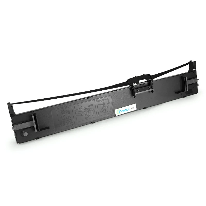 EPSON-LQ2680~-I06KF-2