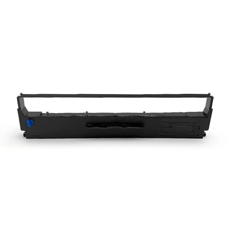 EPSON-LQ310-LX310-1